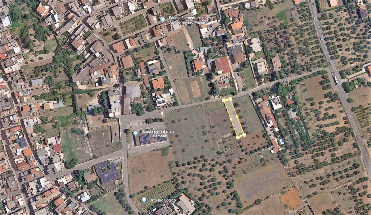 FOTO DALL'ALTO 2