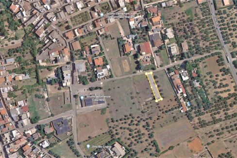 FOTO DALL'ALTO 2