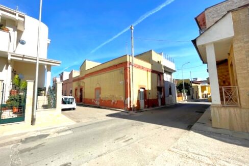 IMG_9892