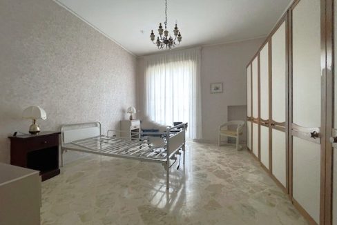 IMG_4084