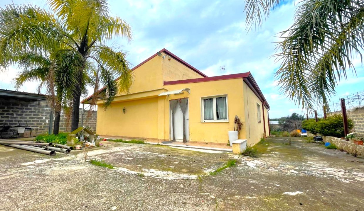 V07 PRINCIPALE