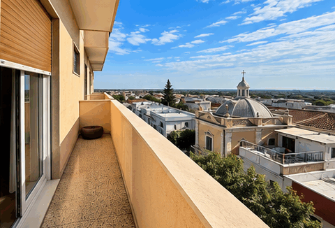 ChatGPT Image 11 set 2026, 09_16_15 - Copia