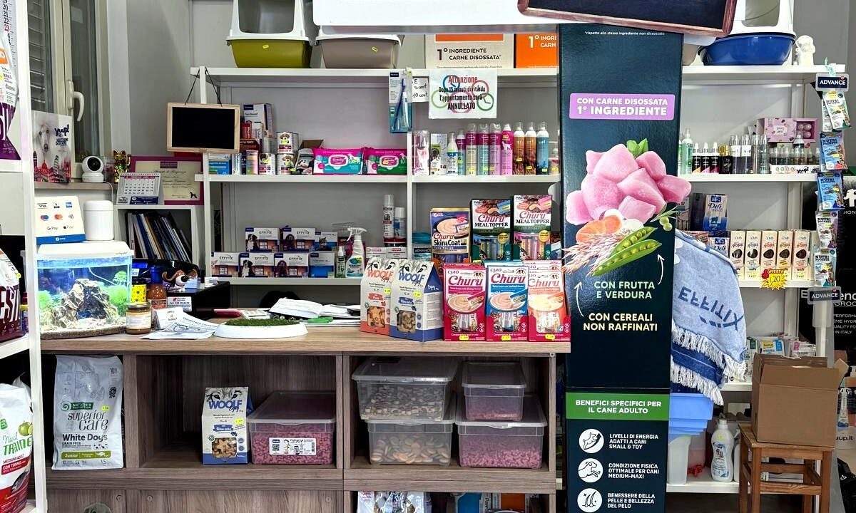 foto_interno_01