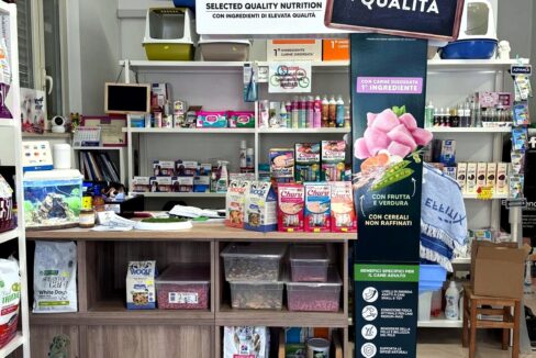 foto_interno_01
