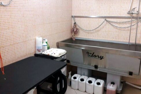 foto_interno_02