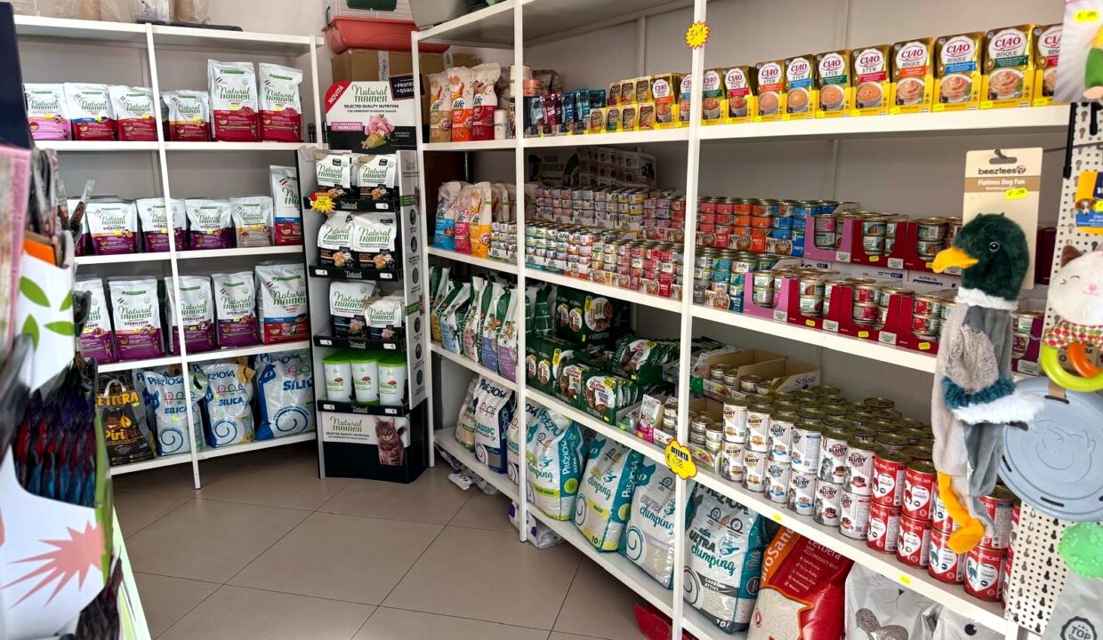 foto_interno_03