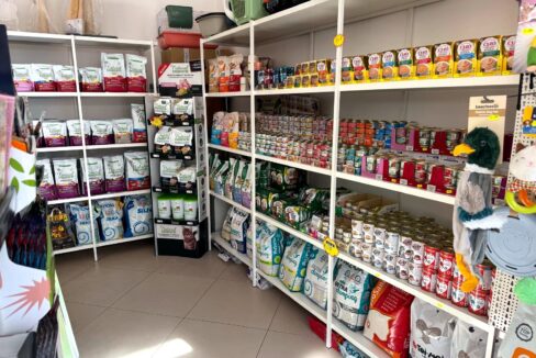 foto_interno_03